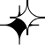 destello
