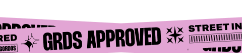 Encabezado de imagen responsivo